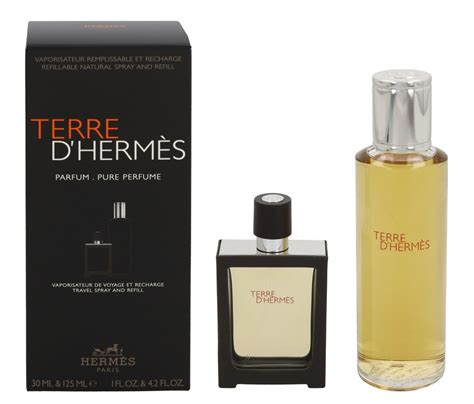 terre hermes sada|Hermes terre d'hermes bottle.